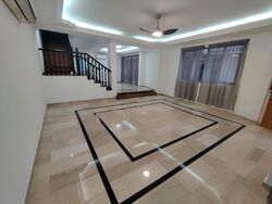 Jalan Tanjong (D16), Terrace #477558411